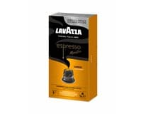 LAVAZZA Espresso Maestro Lungo kapsle kávové 10 ks