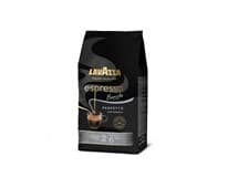 LAVAZZA Gran Aroma Bar káva zrno 1 kg