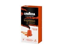 LAVAZZA NCC Caramel kapsle kávové 10 ks
