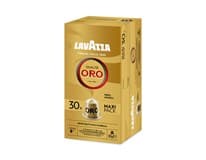 LAVAZZA NCC Qualita Oro kapsle kávové 30 ks