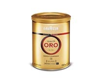 LAVAZZA Qualita Oro káva mletá 250 g