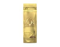 L'Or Crema Classic káva zrnková 500 g
