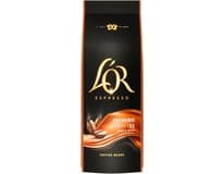 L'OR Espresso Estremo zrno 500 g