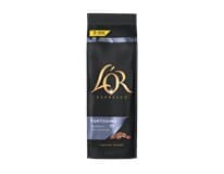 L'Or Espresso fortissimo káva zrno 500 g