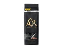 L'OR Espresso Onyx káva zrnková 500 g