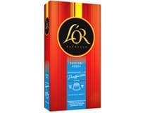 L'OR Passione Decaffeinato 10 kapsle kávové 10 ks
