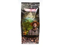 marila Crema Intensa pražená káva zrnková 1 kg