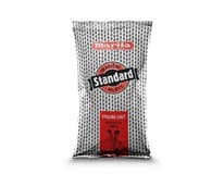 marila Mletý Standard pražená mletá káva 1 kg
