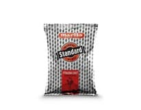 Marila Standard káva mletá 20 x 70 g