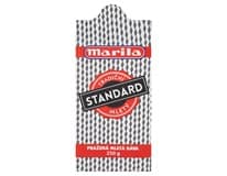 Marila Standard mletá 12 x 250 g