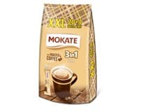 Mokate 3v1 Latte XXL 24 x 15 g