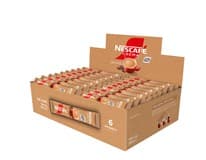NESCAFÉ Classic Cream Stick 100 x 2 g