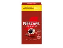 NESCAFE Classic instantní káva 600 g