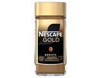 NESCAFÉ Gold Barista 6 x 180 g