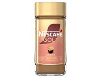NESCAFÉ Gold Crema Káva instantní 200 g