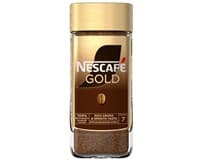 NESCAFÉ Gold káva instantní 12 x 100 g