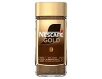 NESCAFÉ Gold káva instantní 6 x 200 g