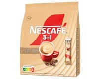 NESCAFÉ 3in1 Creamy Latte 10 x 15 g