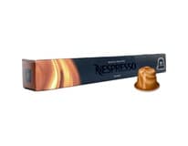 NESPRESSO Barista Scuro kapsle kávové 10 ks