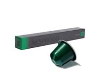 NESPRESSO Capriccio kapsle kávové 10 ks
