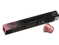 NESPRESSO Colombia kapsle kávové 10 ks