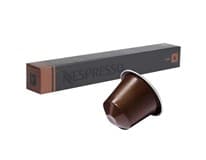 NESPRESSO Cosi kapsle kávové 10 ks