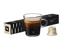 NESPRESSO Vanilla kapsle kávové 10 ks