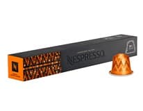 NESPRESSO Vienna kapsle kávové 10 ks