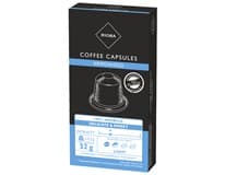 RIOBA Armonioso Lungo kapsle kávové 52 g kapsle