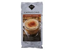 RIOBA Cappuccino coffee 750 g