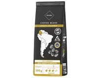 RIOBA Columbia 100% Arabica káva zrno 500 g