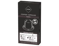 RIOBA Espresso Forte kapsle kávové 52 g