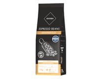 RIOBA 100 % Arabica káva zrno 3 kg