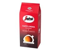 Segafredo Caffé Crema Classico 1 kg