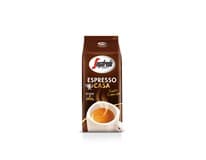 Segafredo Espresso Casa káva zrno 1 kg