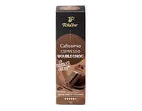 Tchibo Cafissimo Double Chocolate kapsle kávové 10 ks