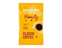 Tchibo Family Eduscho káva mletá 15 x 100 g