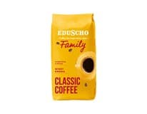 Tchibo Family Eduscho káva zrnková 1 kg
