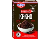 Dr. Oetker Holandské kakao 100 g