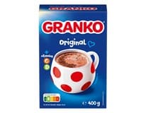 Orion Granko Cocoa Original Instantní kakaový nápoj 400 g