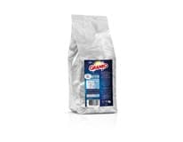 Orion Granko Standard 1 kg