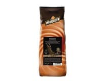 VAN HOUTEN čokoláda passion 750 g
