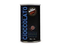 VERGNANO Sol Chocolate 1 kg
