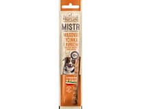 PROPESKO Mistr kuřecí 10 g