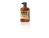KNOB Creek 50 % 700 ml
