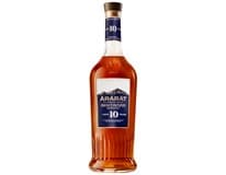 ARARAT 10 yo 40 % 700 ml