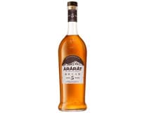 ARARAT 5yo 40 % 700 ml