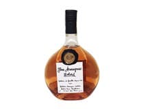 ARMAGNAC Delord Fine 40% 700 ml