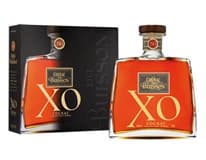 Cognac du Buisson X.O. 40% 700 ml