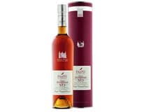 Cognac Frapin XO 41 % 6 x 700 ml